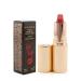 Charlotte Tilbury HOT LIPS Kissing Fallen from the Lipstick Tree - Hot Emily | Buy Internationally - Buy Online on GoSupps.com