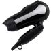 Dormitory Student Hair Dryer Household Hair Dryer Hotel Dedicated Folding Hair Dryer - Buy Online on GoSupps.com