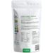 Purasana | Super Greens | Barley Grass - Buy Online on GoSupps.com