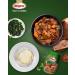 Royco Mchuzi Mix Spicy Beef Flavour Original 500G I Pack of 1 - Buy Online on GoSupps.com