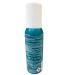 Fogg Majestic Body Spray 120ml - Buy Online on GoSupps.com
