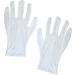 FRCOLOR 18 Pairs of Work Gloves Cotton Gloves Factory Gloves White Extend White M - Buy Online on GoSupps.com