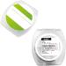 WindPlusya Dental Tofflemire Matrix Bands - 0.1mm White Profiled Tape for Dentistry | Narrow Plug-In Matrices - Buy Online on GoSupps.com