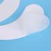 FUWIND 50 pairs Eye protection Gel Eyelash Pad patch Lint individual Lashes Extension Eye Mask - Buy Online on GoSupps.com