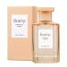 Fine'ry Women's Eau De Parfum - Without A Trace 2 fl oz - Long-Lasting Vegan & Cruelty-Free Perfume with Neroli Blossom Cedarwood and Suede Musk - Paraben & Phthalate-Free - Buy Online on GoSupps.com