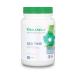 Organika Bedtime - Helps to promote relaxation and regulate sleep cycles naturally - 60vcaps