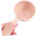 Box washing powder bucket food containers metal laundry powder tin metal laundry powder holder iron - Buy Online on GoSupps.com