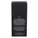 Jil Sander No. 4 Rich Shower Gel for Women - 5.0 oz | Luxurious Fragrance International Shipping - Buy Online on GoSupps.com