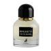Maison Alhambra Berlinetta Eau De Parfum Spray 3.4 Ounce (Unisex) 3.4 Fl Oz (Pack of 1) Modern