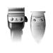 Andis Professional Barber Combo Hair Clipper & Trimmer Set - 17 Pieces Grey | International Shipping Available - Buy Online on GoSupps.com