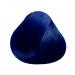 La Riche Directions Colour Hair Dye 88ml (Midnight Blue)