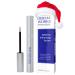 ADVANCED Eyebrow Growth Serum 5ml - Oil Free Alternative to Castor Oil for Brow Regrowth - Eyebrow Serum for Rapid Eyebrow Growth Grow Fuller Thicker Shapely Brows in 60 Days by DERMAWORKS 5 ml (Pack of 1)