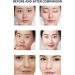 Turmeric Face Toner Toner Skincare Pore Minimizer Hydrating Toner Face Exfoliator Clean and Clear Facial Toner - Buy Online on GoSupps.com
