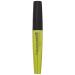 Rimmel Lash Accelerator Endless Mascara Extreme Black - 0.33 Fl Oz - Buy Online on GoSupps.com