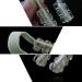 Buy Hemoton 6 Sets Nose Clip Set - Stop Snoring Nose Plugs & Swim Clips for Fitness & Beauty | International Shipping Available - Buy Online on GoSupps.com
