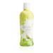 Ultimate Aloe Cranberry Apple Flavor by Market America - Single Bottle