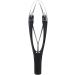 Harayaa Multifunctional Automatic Retractable Eyebrow Tweezers - Lightweight & Easy Precision Grooming for Flawless Eyebrows - Buy Online on GoSupps.com