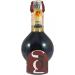 Traditional Balsamic Vinegar of Modena PDO - Organic - Biodynamic - Affinato - More Than 12 Years - Italy - Buy Online on GoSupps.com
