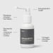 Sons Minoxidil 5% Strengthening Shampoo and Dermaroller - Cutaneous Solution & DHT Blocking Head Wash for Male Hair Loss & Thinning - Hair Care for Thick & Strong Regrowth - 1 Month Supply 1 Month (Pack of 1) - Buy Online on GoSupps.com