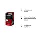 Buy Lavazza Espresso Maestro Classico - 30 Medium Roast Capsules | International Shipping Available - Buy Online on GoSupps.com