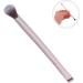 FOMIYES Eye Shadow Brush Professional Makeup Brush Eyeshadow Smudge Brush Double Ended Makeup Double Ended Cosmetic Double Sided Cosmetics Brush Soft Double Brush - Buy Online on GoSupps.com