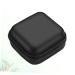 Buy Healeved 4-Piece Carrier Bag Set for Switch Mini Case - USB Cable & Oximeter Storage - Portable Digital Accessories - Buy Online on GoSupps.com