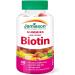 Jamieson Probiotic Gummies 45 Gummies + Jamieson High Potency Biotin Gummies 100 Gummies Probiotic Gummies Probiotic Gummies + Biotin Gummies - Buy Online on GoSupps.com