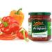 Peppers dose de 1 kg de filet - Carton de 6 pi ces - Buy Online on GoSupps.com