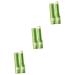 Housoutil 3pcs Lip Care Balm - Hydrating Lip Tints & Moisturizing Lip Stick for Dry Lips - Buy Online on GoSupps.com