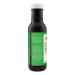 Kevala Organic Coconut Aminos 12 oz - BPA-Free Plastic Bottle - Buy Online on GoSupps.com