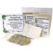 Kona Kava Farm Basic Kava Kava Starter Kit for Two - Buy Online on GoSupps.com