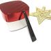 AKOAK 4-Piece Metal Makeup Spatula Set | Reusable Applicator for Masks Creams & Lotions - Ideal for Home Salons | International Shipping Available - Buy Online on GoSupps.com