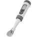 TOPINCN Large LCD Water Quality Tester Aquarium Hydrometers Fish Pets Digital Salinity Tester for EC Temp Salinity Measuring Pen - Buy Online on GoSupps.com