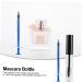 Didiseaon 12pcs Mascara Tube Dispensing Tool Eyelash Cream Lash Containers Lip Balm Containers Plastic - Buy Online on GoSupps.com