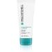 Paul Mitchell Instant Moisture Conditioner  Hydrates Dry Hair 6.8 Fl Oz (Pack of 1)