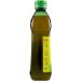 Monini Classico Press and Press Extra Virgin Olive Oil Squeeze Olive Oil Extra PET 450 ml Pack of 6 - Buy Online on GoSupps.com