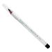 Shop Honeybee Gardens Passion Plum JobaColors Eye Liner - 1g Pencil - Buy Online on GoSupps.com