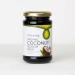 Clearspring Organic Coconut Blossom Syrup 300 g