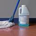 Apollo Mild Floor Cleaner (4 L) - Buy Online on GoSupps.com