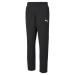 PUMA Men's Jogging Pants XL Puma Black Single