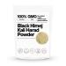 Himej Powder - Kali Harad Seedless / Black Himej Terminalia Chebula/Myrobalan (100 g)