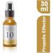 AIN Power 10 Formula Propolis Multicolor 30 Ml - Buy Online on GoSupps.com