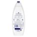 Dove Deep Moisture Body Wash 22 Fl Oz (Pack of 4) - Moisturizing Formula for Dry Skin Transformation - Buy Online on GoSupps.com
