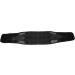 Oumefar XL Back Bandage - Strong Lumbar Support Belt with Velcro Fasteners & 6 Struts for Women - Protect Your Lower Back - Buy Online on GoSupps.com
