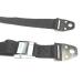 Anti-Tip Furniture Straps & TV Safety Straps - Heavy Duty Baby Proofing Set for Child Safety | Adjustable Tension Clamp - Buy Online on GoSupps.com