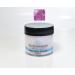 FANTASY ACRYLIC POWDER COLOR - 1oz/28g Jar - (INNOCENT SIN #542)