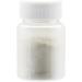 Food Coloring Powder 15 Gram Reusable Food Coloring for Chocolate | Cakes Chocolate Fondant Marshmallows Macarons Decoration Kot-au - Buy Online on GoSupps.com