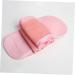 DOITOOL Polyester Sleep Essential Oil Acrylic Tool Neck pad Care Cervical Membrane Props Skin Care Products Neck Lifting Neck Remover Strips Cotton Skin Care Tools - Buy Online on GoSupps.com