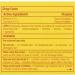 Soltice Quick Rub Topical Analgesic - 3 oz (Pack of 3) | Fast Pain Relief Solution - Buy Online on GoSupps.com