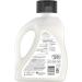 Buy 9 Elements Eucalyptus Liquid Laundry Detergent - 65 oz | Eco-Friendly & High Cleaning Power | International Shipping Available - Buy Online on GoSupps.com